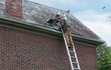 what affects urgent Hilperton roof repairs
