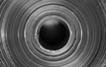 Hilperton edpm waterproofing