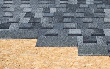 expert Hilperton asphalt roof companies