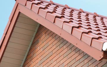 Hilperton fascia repair quotes