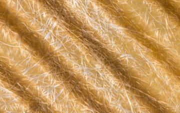 Hilperton fibreglass roof waterproofing