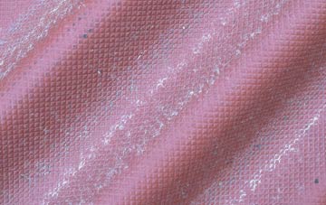 Hilperton fibreglass roofing costs