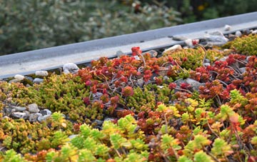 the cost of Hilperton green roof installation