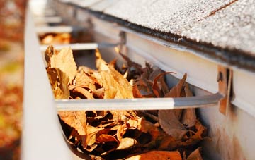 Hilperton gutter cleaning companies