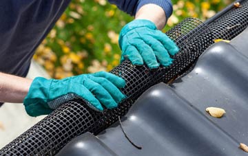Hilperton gutter repair companies