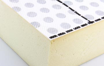 meeting Hilperton building codes