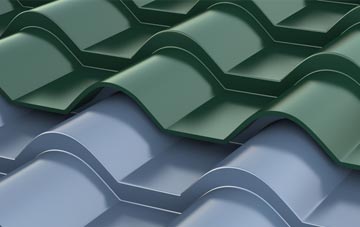 who should consider Hilperton plastic roofs