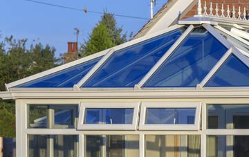 professional Hilperton conservatory insulation