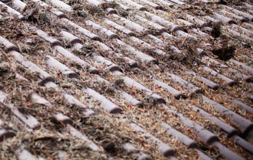 Hilperton roof cleaning companies