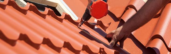 save on Hilperton roof installation costs