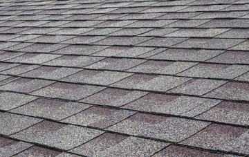 Hilperton tiles for shallow pitch roofing