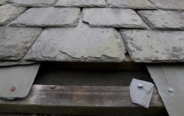 Hilperton slate roof repairs and maintenance
