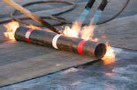 free Hilperton roof quotes