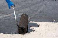 find the best Hilperton roofing companies