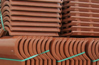 free Hilperton clay roofing quotes