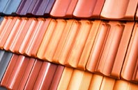find rated Hilperton clay roofing companies