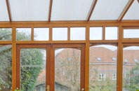 free Hilperton conservatory insulation quotes
