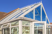 Hilperton conservatory roof repairs