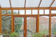 free Hilperton conservatory roof repair quotes