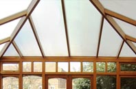 Hilperton conservatory repair companies