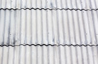 Hilperton corrugated roof quotes