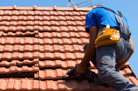 Hilperton urgent roof repairs