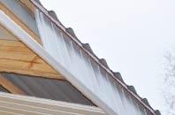 find rated Hilperton fascia repair companies