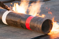 free Hilperton re-felting quotes