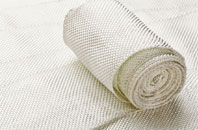 Hilperton fibreglass roofing repairs