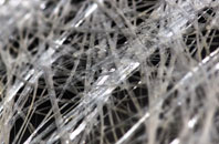 free Hilperton fibreglass roof repair quotes