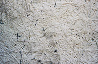 free Hilperton fibreglass roof quotes