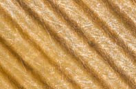 find rated Hilperton roofers