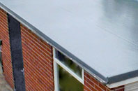 free Hilperton flat roofing insulation quotes