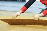 find rated Hilperton roof insulation companies