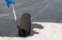 find rated Hilperton roof sealing companies