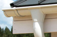 free Hilperton gutter installer quotes