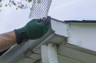 rated Hilperton guttering repair companies