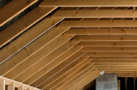 Hilperton pitched insulation quotes