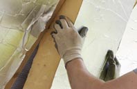 rated Hilperton roof insulation companies