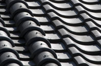 Hilperton plastic roof quotes