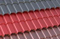 find rated Hilperton plastic roofing companies
