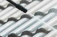 rated Hilperton roof cleaning companies