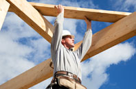 Hilperton roof replacement work