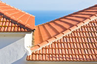 free Hilperton roof tile quotes