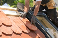 Hilperton tiled roofing companies