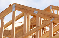 free Hilperton roof truss quotes