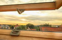 rated Hilperton roof window companies