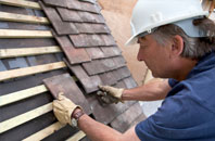 compare roofing quotes