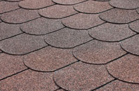 free Hilperton rubber roofing quotes