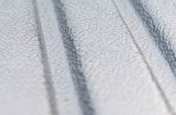 find rated Hilperton rubber roofing companies